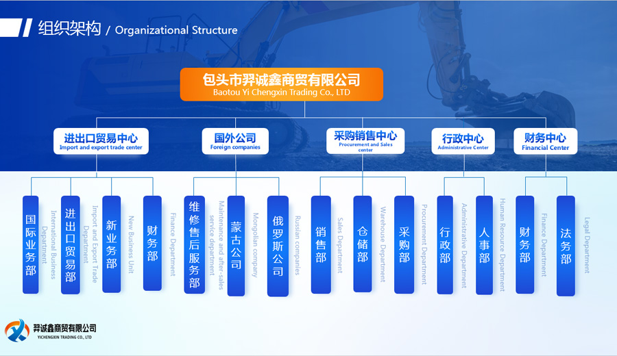 历程2.jpg