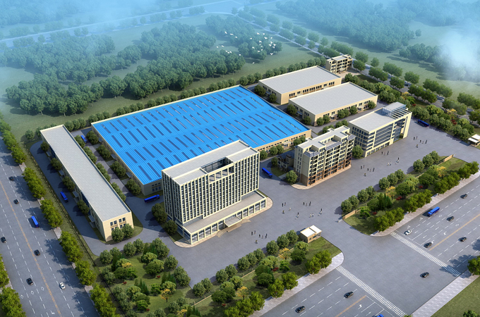 包头市羿诚鑫商贸有限公司